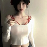 Telegram profile photo for 哆哆的小日常