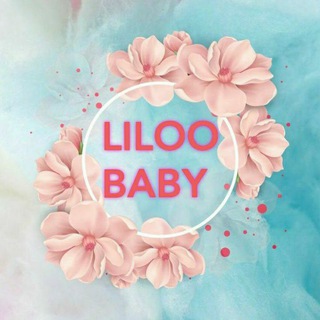 Telegram profile photo for 🎈▪️︎ 𝕃𝕀𝕃𝕆𝕆▪️︎ 🍭🍼