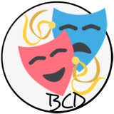 Telegram profile photo for Bollywood Celebrity Data