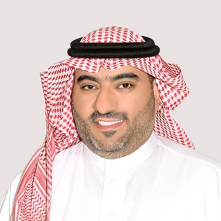 Telegram profile photo for قناة خطاف الخطاف للتسويق الرقمي