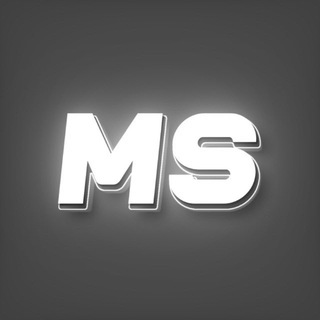 Telegram profile photo for MS | OFFICIAL