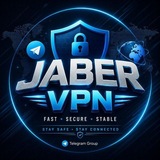 Telegram profile photo for خدمات مجازی | KAKA | کانفینگ