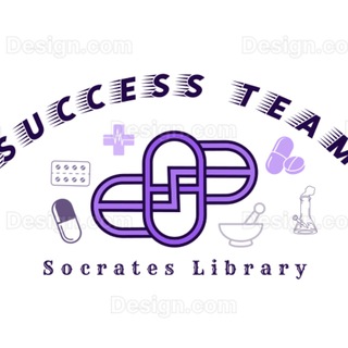 Telegram profile photo for Success Ph-Team Class of 2026 🎓