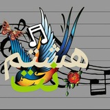 Telegram profile photo for نت هشتم