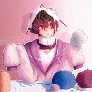 Telegram profile photo for 🄿🄻🅄🅂🄷 🄻🄾🄲🄺🧁