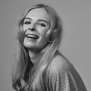 Telegram profile photo for Стильные сказки • Fashion fables