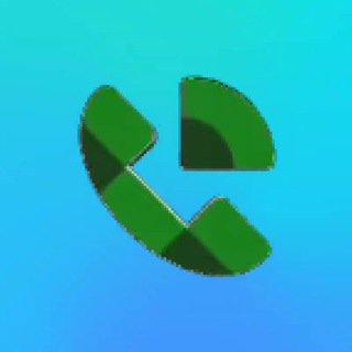 Telegram profile photo for GV_TN_TF Store ๐ฒ๐ฒ