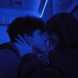 Telegram profile photo for просто друзья