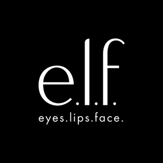 Telegram profile photo for elf_cosmetics_uz
