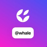 Telegram profile photo for Getgems domains