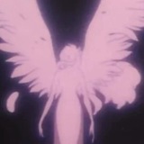 Telegram profile photo for PEACE’S