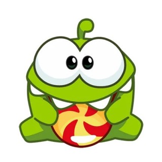 Telegram profile photo for yum yum 😋