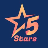 Telegram profile photo for Buy Best Reviews