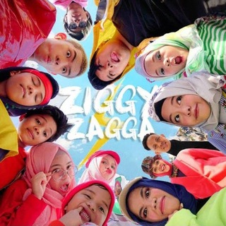 Telegram profile photo for official jigijaga (otw dilabrak Wisnu)
