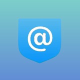 Telegram profile photo for user killgodd