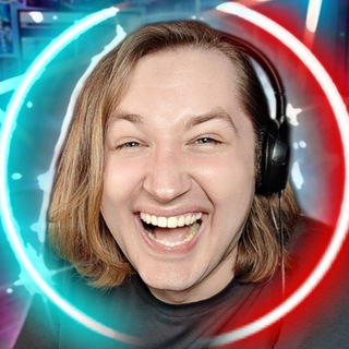 Telegram profile photo for Дима ТипоТоп