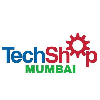 Telegram profile photo for Easy Mumbai