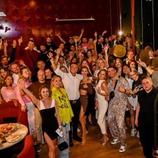 Telegram profile photo for Евгений Назаров | Инвестиции