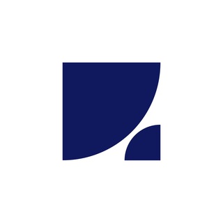 Telegram profile photo for Bauman Business Club