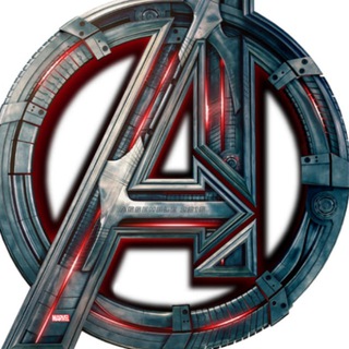 Telegram profile photo for VINGADORES TORRENT
