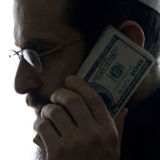 Telegram profile photo for b0ndyksol | Road to 50k$