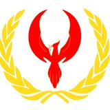 Telegram profile photo for ТАБ "Яңарыш" .