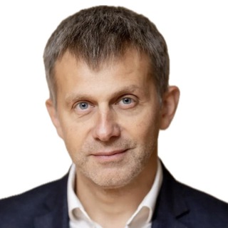 Telegram profile photo for Спроси у доктора Неймарка • Бариатрическая хирургия • Ovese.ru