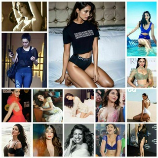 Telegram profile photo for Bollywood Slutty Exchange ✪