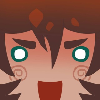 Telegram profile photo for Берлаир || Крутой школьничек😝