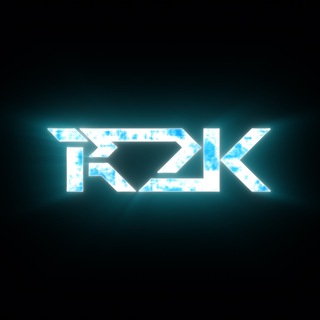 Telegram profile photo for 𝐑𝐄𝐀𝐃𝐘 𝟐 𝐊𝐈𝐋𝐋