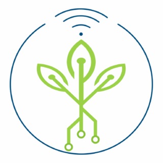 Telegram profile photo for Agri Youth