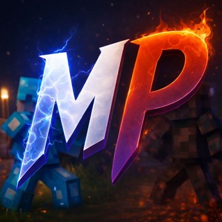 Telegram profile photo for MaXiMuS Pl2