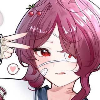 Telegram profile photo for Reviews