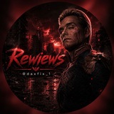 Telegram profile photo for 𝑝𝑎𝑟𝑣𝑖𝑠 𝑟𝑒𝑣𝑖𝑒𝑤𝑠