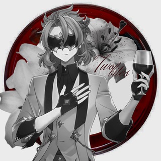Telegram profile photo for 𝑳𝒊𝒇𝒆 𝑪𝒉𝒂𝒏𝒏𝒆𝒍 / 𝑻𝑾𝑶 𝑩𝑰𝑻𝑬𝑺