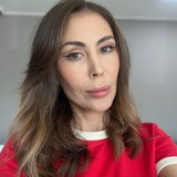 Telegram profile photo for Не парфюмер