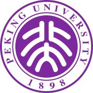 Telegram profile photo for 清华日报