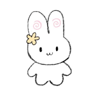 Telegram profile photo for Цветава цветочная керамика•украшения (*ᴗ͈ˬᴗ͈)ꕤ*.゚наличие