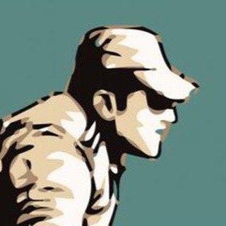 Telegram profile photo for سربازی _ وظیفه نیوز
