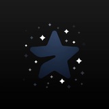 Telegram profile photo for Mist | Gateway