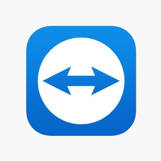Telegram profile photo for TeamViewer Status
