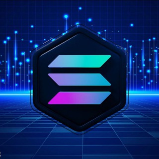 Telegram profile photo for ایردراپ و ارز دیجیتال