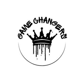 Telegram profile photo for Game Changers (OFM)