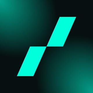 Telegram group profile photo for TapeSurf