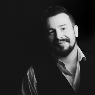 Telegram profile photo for Fotografia de casamento com Allan Elly