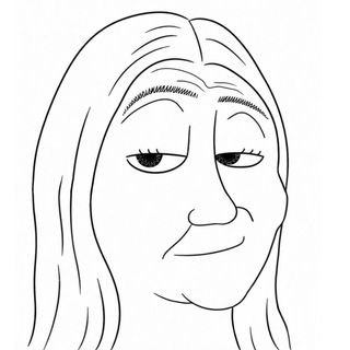 Telegram profile photo for Склянка со Склянкой | шоггот печатает