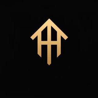 Telegram profile photo for 📍 ОРЕНДА КВАРТИР ВРОЦЛАВ