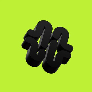 Telegram profile photo for PlayMind Announcements