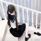 Telegram profile photo for 千千的朋友圈(开课中)