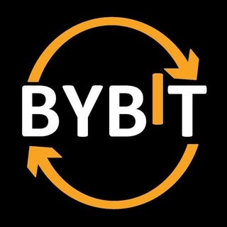 Telegram profile photo for ♻️ BYBIT • ВНУТРИБИРЖЕВЫЕ СВЯЗКИ • АРБИТРАЖ 🔁